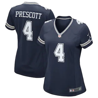 womens-nike-dak-prescott-navy-dallas-cowboys-game-team-jers